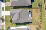 2172 Bur Oak Boulevard - Photo 41