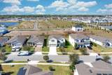 2172 Bur Oak Boulevard - Photo 42