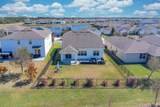 2172 Bur Oak Boulevard - Photo 44