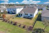 2172 Bur Oak Boulevard - Photo 45