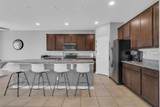 2172 Bur Oak Boulevard - Photo 5