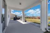 2172 Bur Oak Boulevard - Photo 52