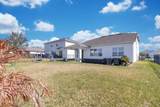 2172 Bur Oak Boulevard - Photo 53