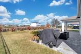 2172 Bur Oak Boulevard - Photo 55
