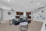 2172 Bur Oak Boulevard - Photo 7
