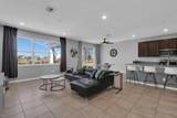 2172 Bur Oak Boulevard - Photo 8