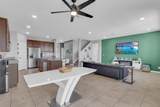 2172 Bur Oak Boulevard - Photo 9