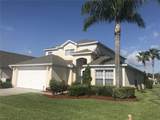936 Lake Berkley Drive - Photo 1