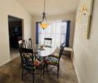 936 Lake Berkley Drive - Photo 10