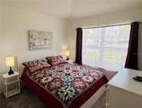 936 Lake Berkley Drive - Photo 11