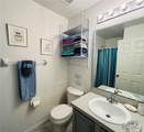936 Lake Berkley Drive - Photo 12