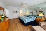936 Lake Berkley Drive - Photo 15