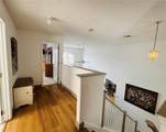936 Lake Berkley Drive - Photo 16