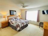 936 Lake Berkley Drive - Photo 17