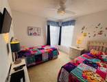 936 Lake Berkley Drive - Photo 19