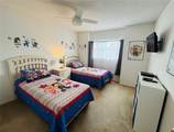 936 Lake Berkley Drive - Photo 20