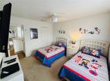 936 Lake Berkley Drive - Photo 21