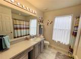 936 Lake Berkley Drive - Photo 22