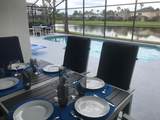 936 Lake Berkley Drive - Photo 24