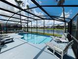 936 Lake Berkley Drive - Photo 25