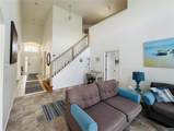 936 Lake Berkley Drive - Photo 3