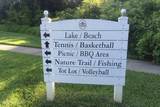 936 Lake Berkley Drive - Photo 36