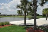 936 Lake Berkley Drive - Photo 37