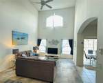 936 Lake Berkley Drive - Photo 4