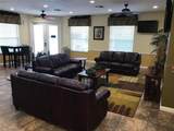 936 Lake Berkley Drive - Photo 42