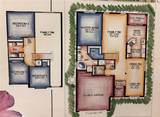 936 Lake Berkley Drive - Photo 45