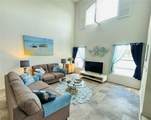 936 Lake Berkley Drive - Photo 5