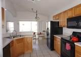 936 Lake Berkley Drive - Photo 7