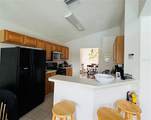 936 Lake Berkley Drive - Photo 8