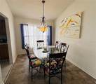 936 Lake Berkley Drive - Photo 9