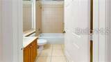 1558 Cumin Drive - Photo 10