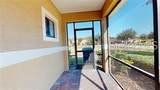1558 Cumin Drive - Photo 12