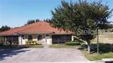 1558 Cumin Drive - Photo 13