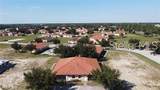 1558 Cumin Drive - Photo 15