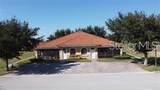 1558 Cumin Drive - Photo 18