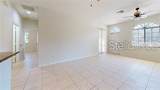 1558 Cumin Drive - Photo 3