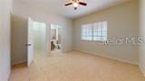1558 Cumin Drive - Photo 7