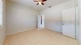 1558 Cumin Drive - Photo 9