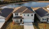 2731 House Finch Road - Photo 1