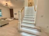 2731 House Finch Road - Photo 32