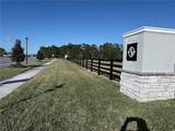 2731 House Finch Road - Photo 72