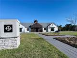 2731 House Finch Road - Photo 73