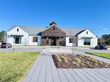 2731 House Finch Road - Photo 75