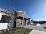 2731 House Finch Road - Photo 76