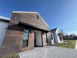 2731 House Finch Road - Photo 77