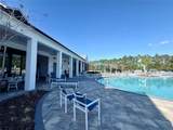 2731 House Finch Road - Photo 78